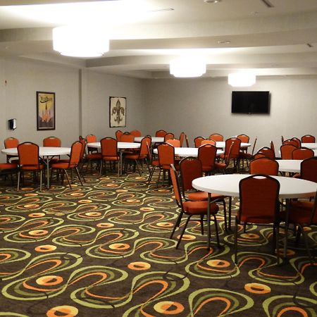 Holiday Inn Covington By Ihg Eksteriør bilde