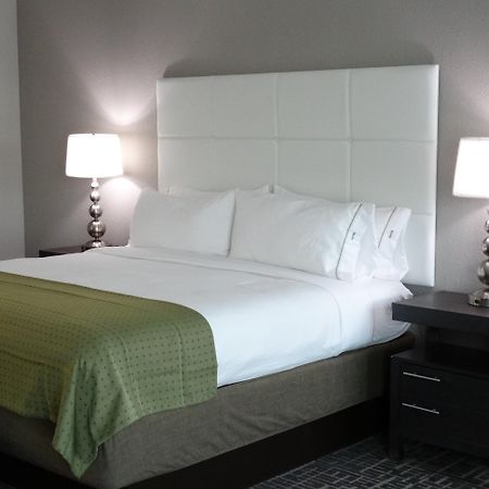 Holiday Inn Covington By Ihg Eksteriør bilde