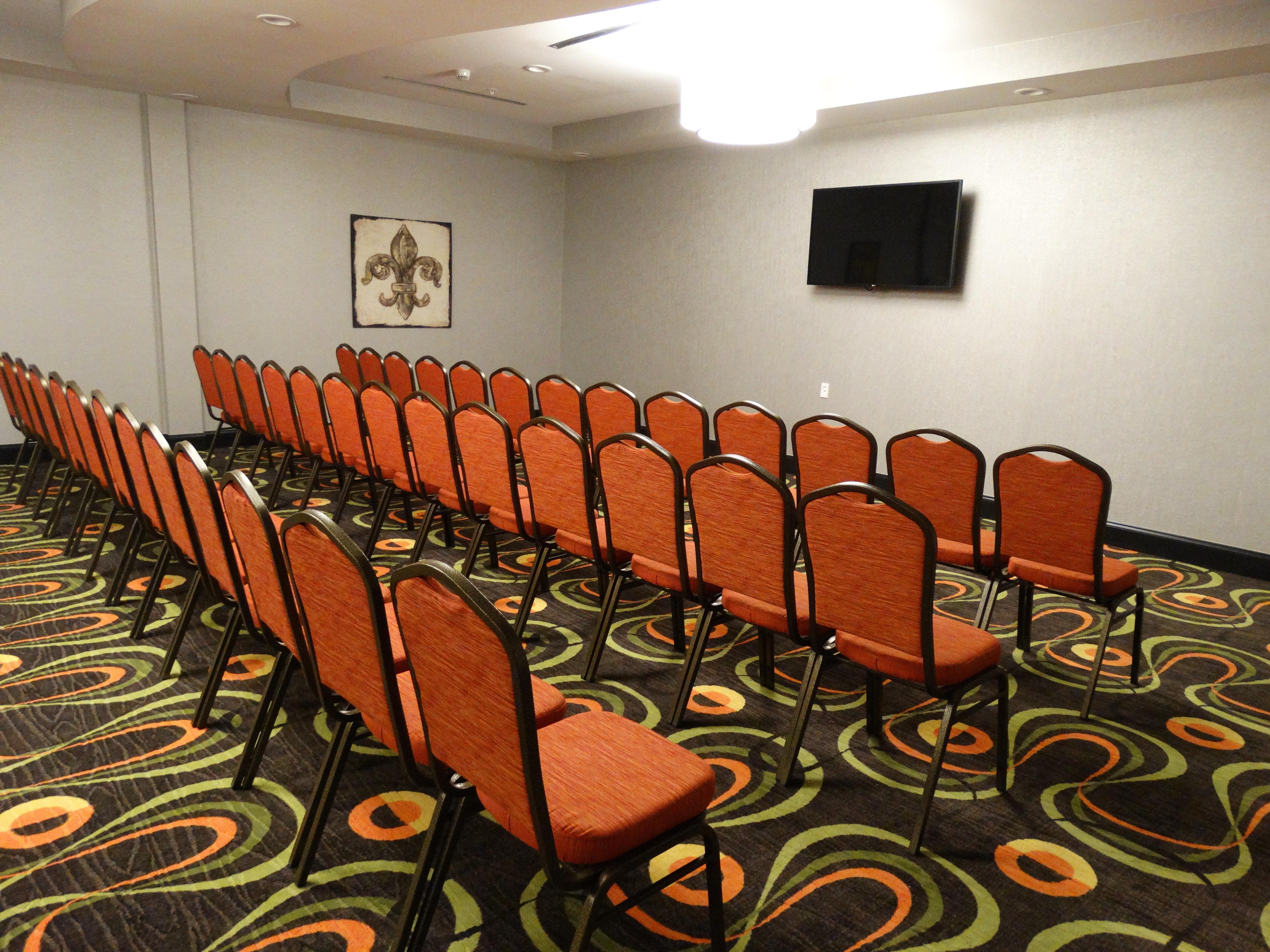 Holiday Inn Covington By Ihg Eksteriør bilde
