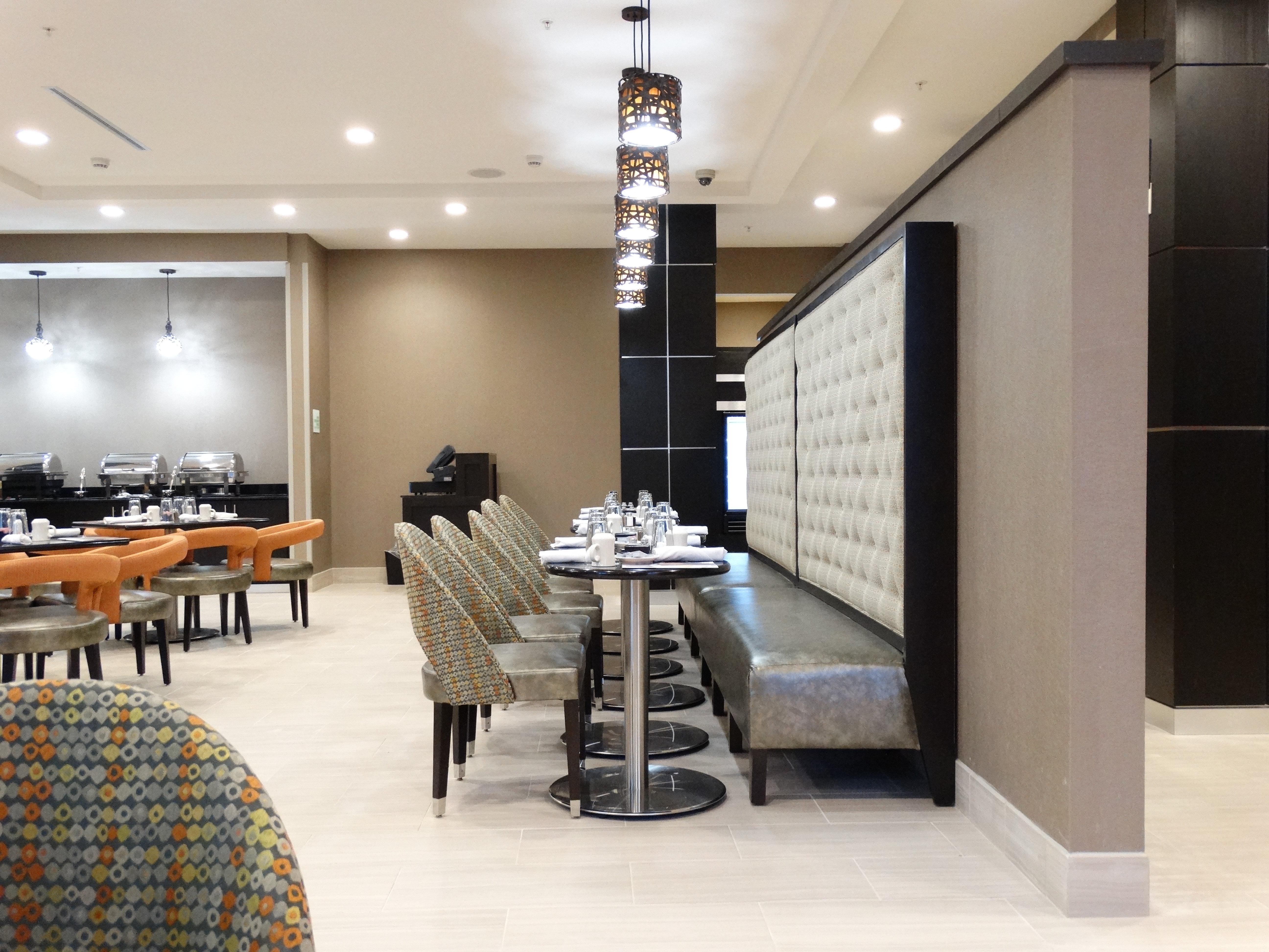Holiday Inn Covington By Ihg Eksteriør bilde