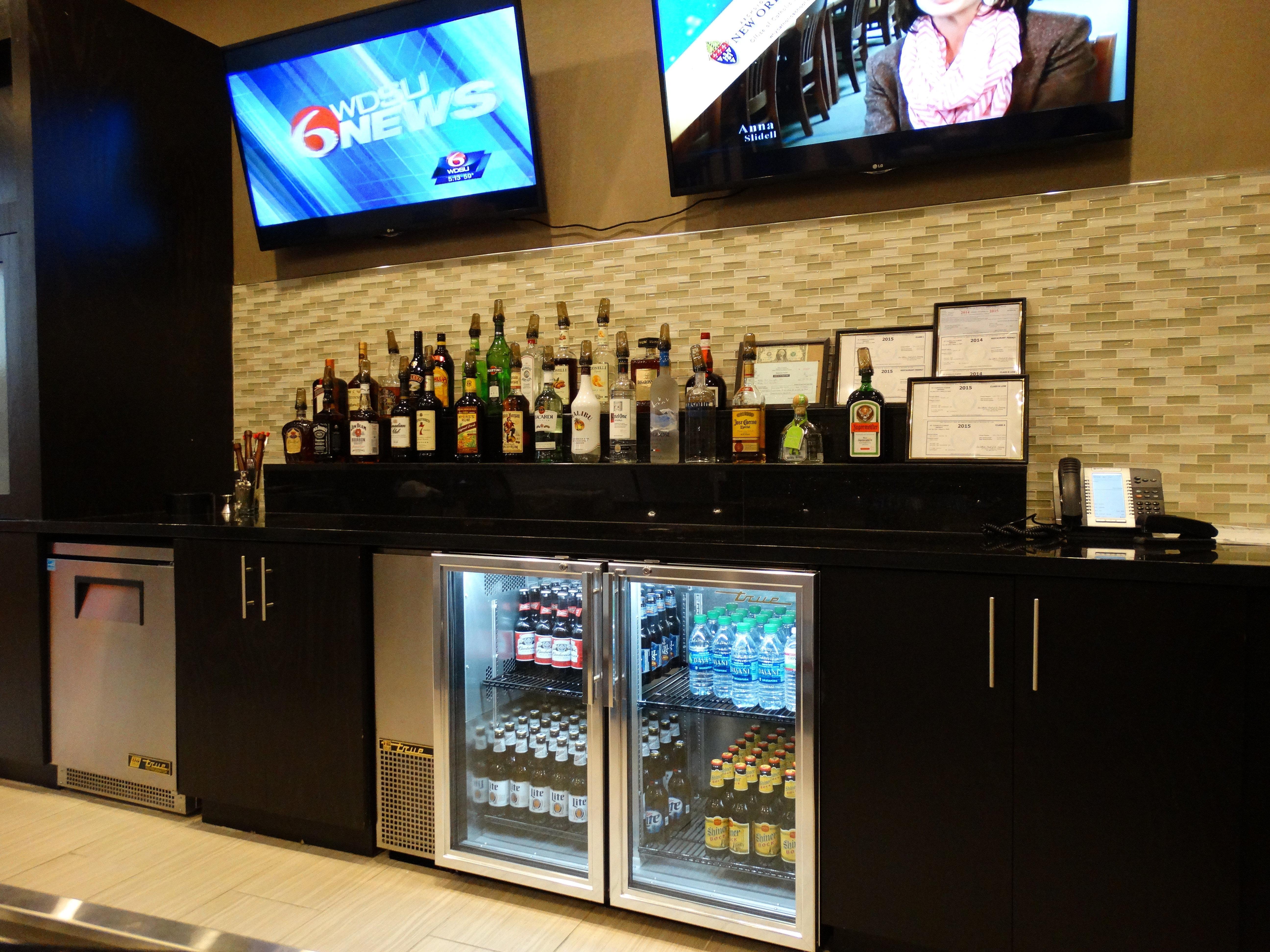Holiday Inn Covington By Ihg Eksteriør bilde